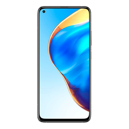 Smartphones Zain Bahrain Eshop